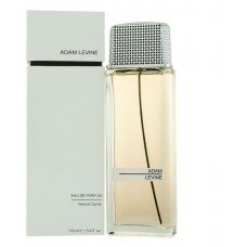 Adam Levine For Women
