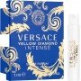 Versace Yellow Diamond Intense