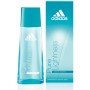 Adidas Pure Lightness