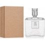 Serge Lutens Santal Blanc