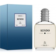 Aksa Kendo