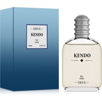Aksa Kendo