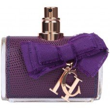 Carolina Herrera CH Eau De Parfum Sublime