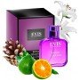 Колекція Evis Intense №40