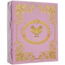 Versace Bright Crystal