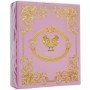 Versace Bright Crystal