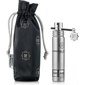 Montale Fougeres Marines Travel Edition