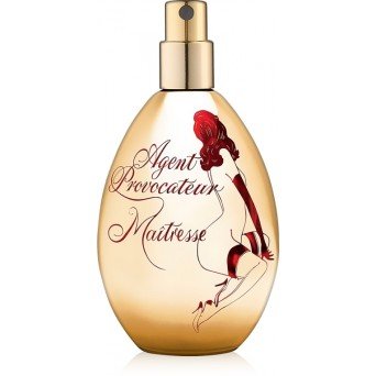 Agent Provocateur Maitresse