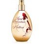 Agent Provocateur Maitresse