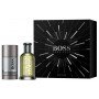 Hugo Boss Boss Bottled