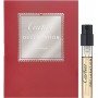 Cartier Declaration Parfum