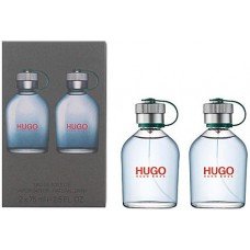 Hugo Boss Hugo Men