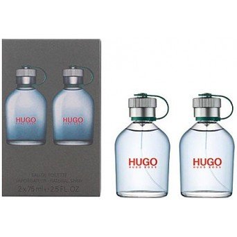 Hugo Boss Hugo Men