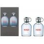 Hugo Boss Hugo Men