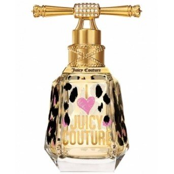 Juicy Couture I Love Juicy Couture