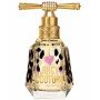 Juicy Couture I Love Juicy Couture