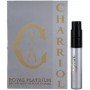 Charriol Royal Platinum
