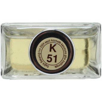 Eyfel Perfume K-51