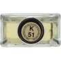 Eyfel Perfume K-51