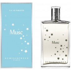 Reminiscence Musc