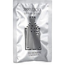 Jimmy Choo Urban Hero