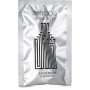 Jimmy Choo Urban Hero