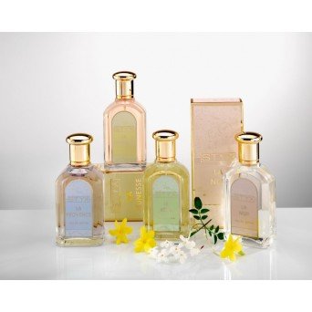 Styx Naturcosmetic La Jeunesse