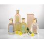 Styx Naturcosmetic La Jeunesse