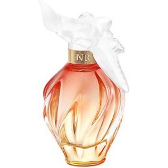 Nina Ricci L'Air du Paradis