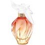 Nina Ricci L'Air du Paradis