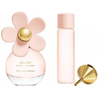 Marc Jacobs Daisy Eau So Fresh