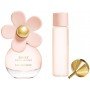 Marc Jacobs Daisy Eau So Fresh