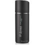 Karl Antony 10th Avenue Black Max