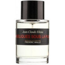Frederic Malle Angéliques Sous La Pluie