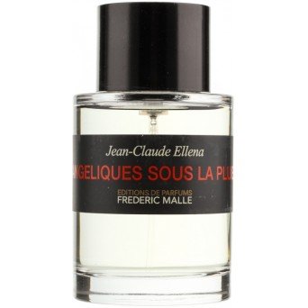 Frederic Malle Angéliques Sous La Pluie