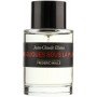 Frederic Malle Angéliques Sous La Pluie