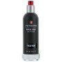 Victorinox Swiss Army Swiss Army Altitude