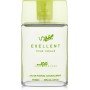 Just Parfums Exellent