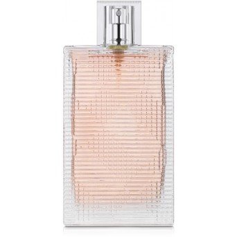 Burberry Brit Rhythm for Her Floral