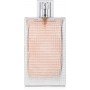 Burberry Brit Rhythm for Her Floral