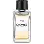 Chanel Les Exclusifs de Chanel №22