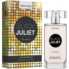 Jean Marc Black Juliet