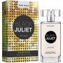 Jean Marc Black Juliet