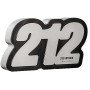 Carolina Herrera 212 VIP Men