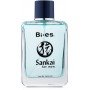 Bi-Es Sankai
