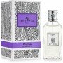 Etro Pegaso Eau De Toilette