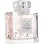 Balmain Eau d'Ivoire Pierre