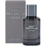 David & Victoria Beckham Beyond