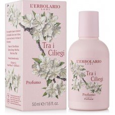 L'Erbolario Tra i Ciliegi