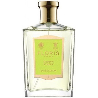 Floris Jermyn Street